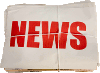 News frei