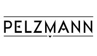  - weingutpelzmann